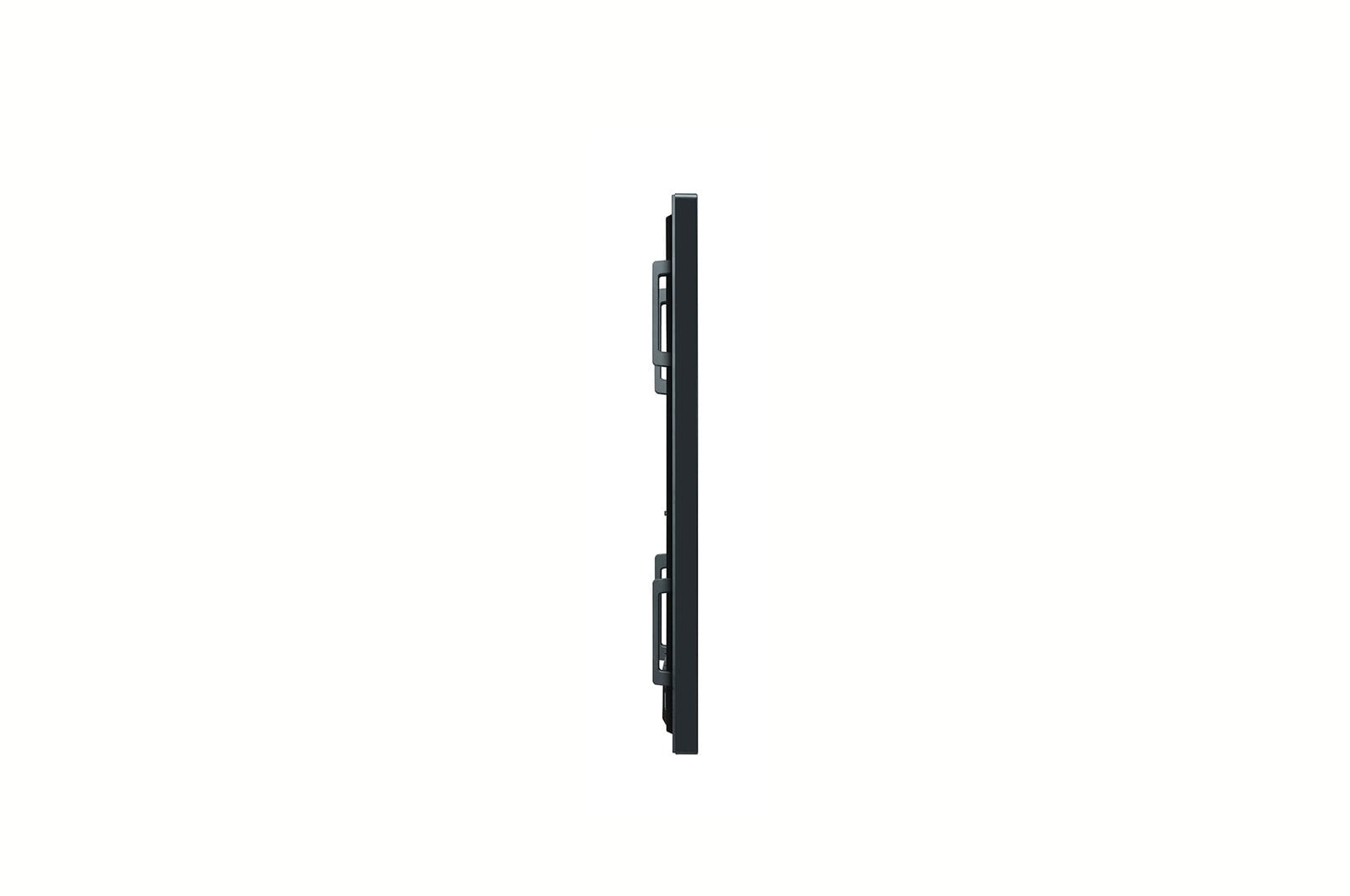 LG 98UH5J-H Signage Display Digital signage flat panel 2.49 m (98