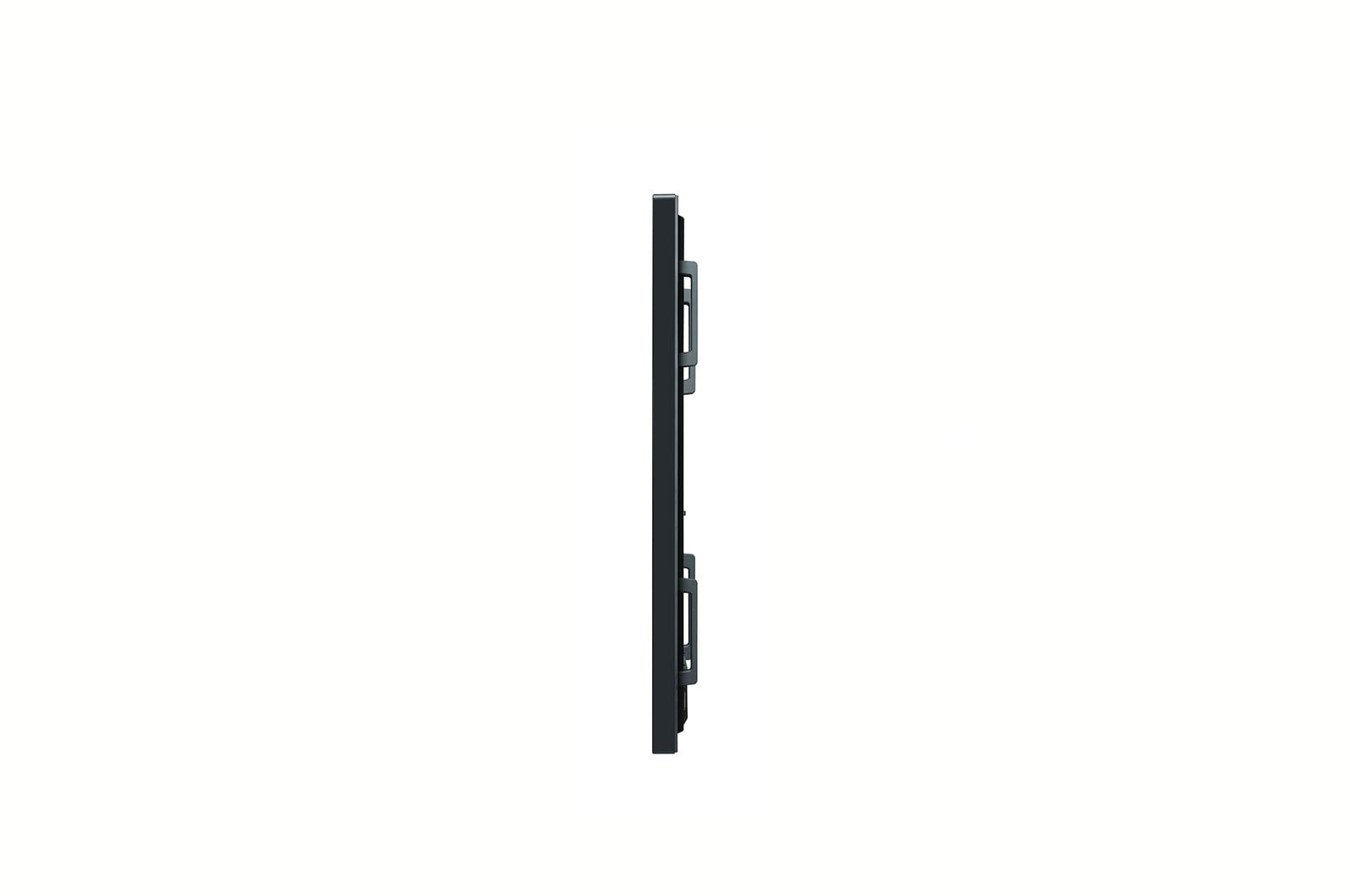 LG 98UH5J-H Signage Display Digital signage flat panel 2.49 m (98