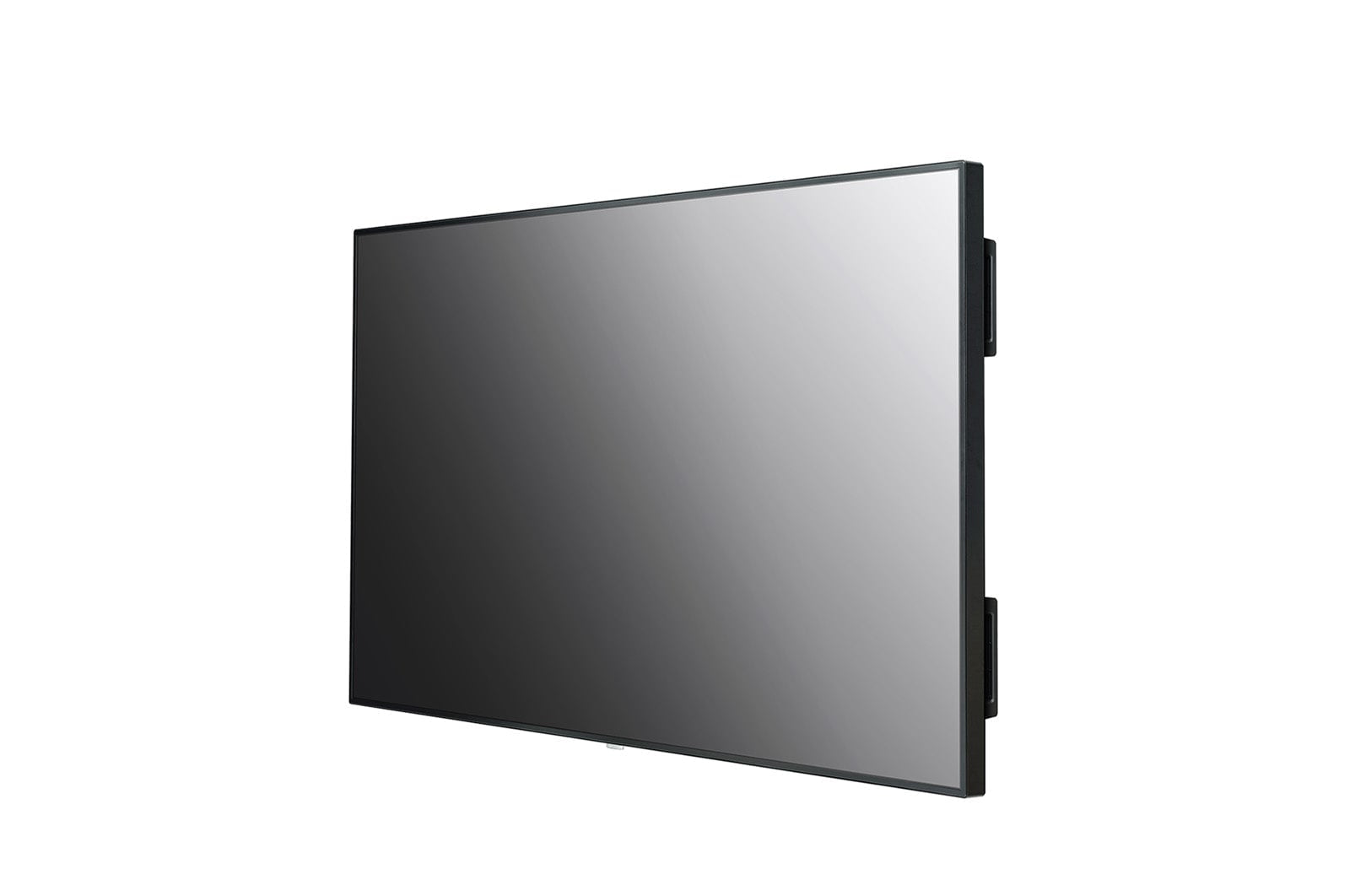 LG 98UH5J-H Signage Display Digital signage flat panel 2.49 m (98