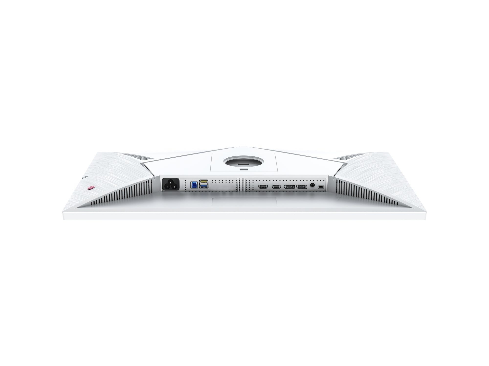 AOC AG275QXR computer monitor 68.6 cm (27