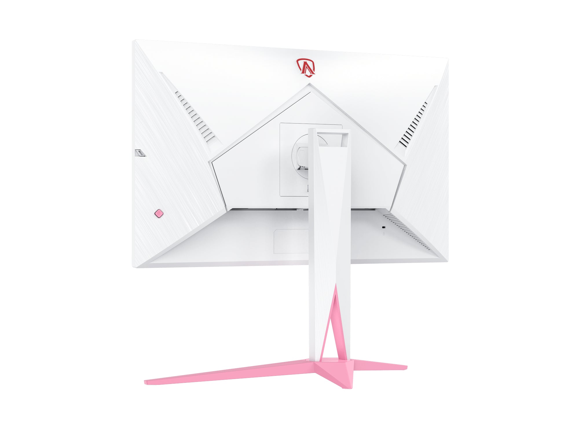 AOC AG275QXR computer monitor 68.6 cm (27