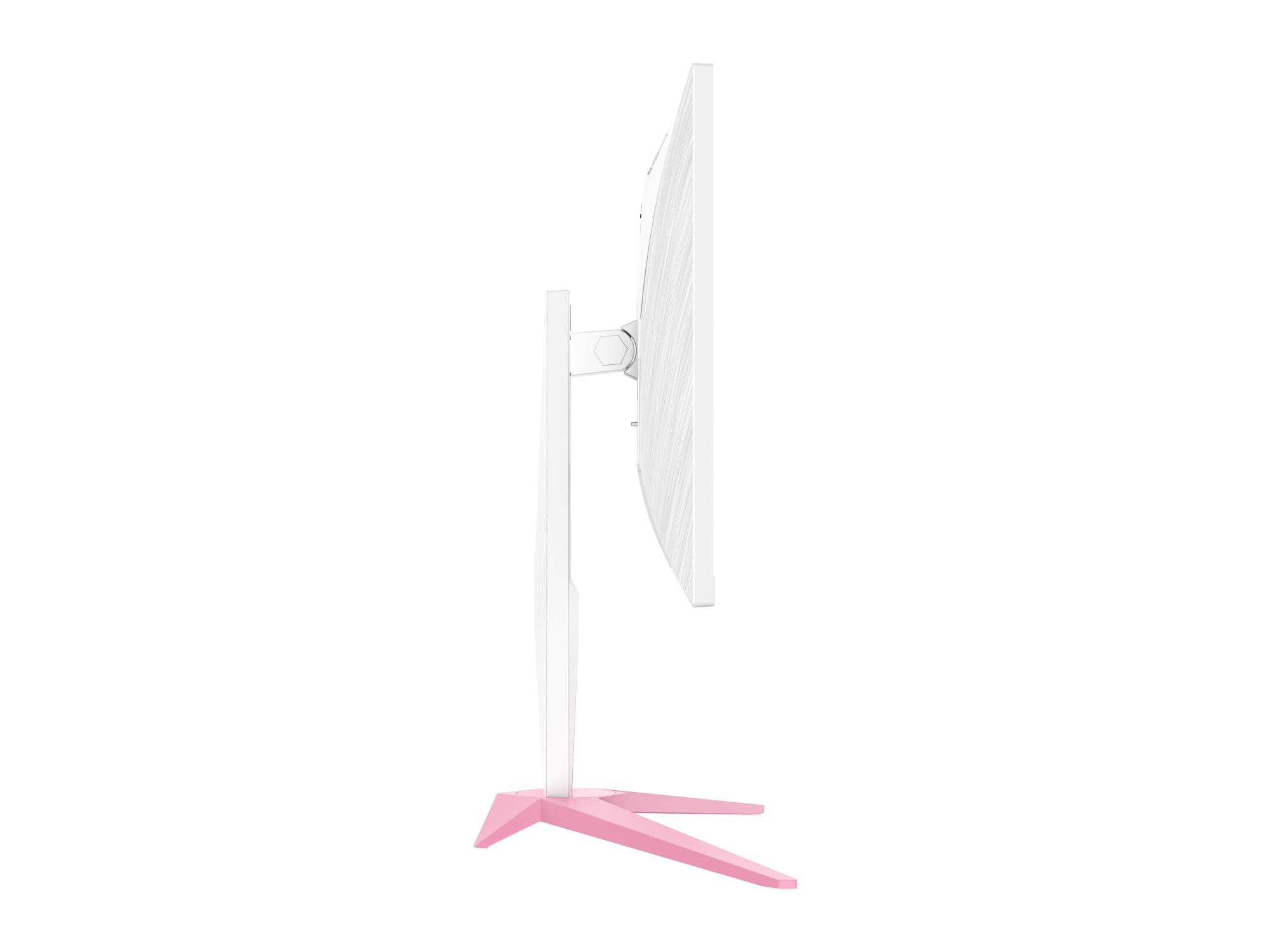AOC AG275QXR computer monitor 68.6 cm (27