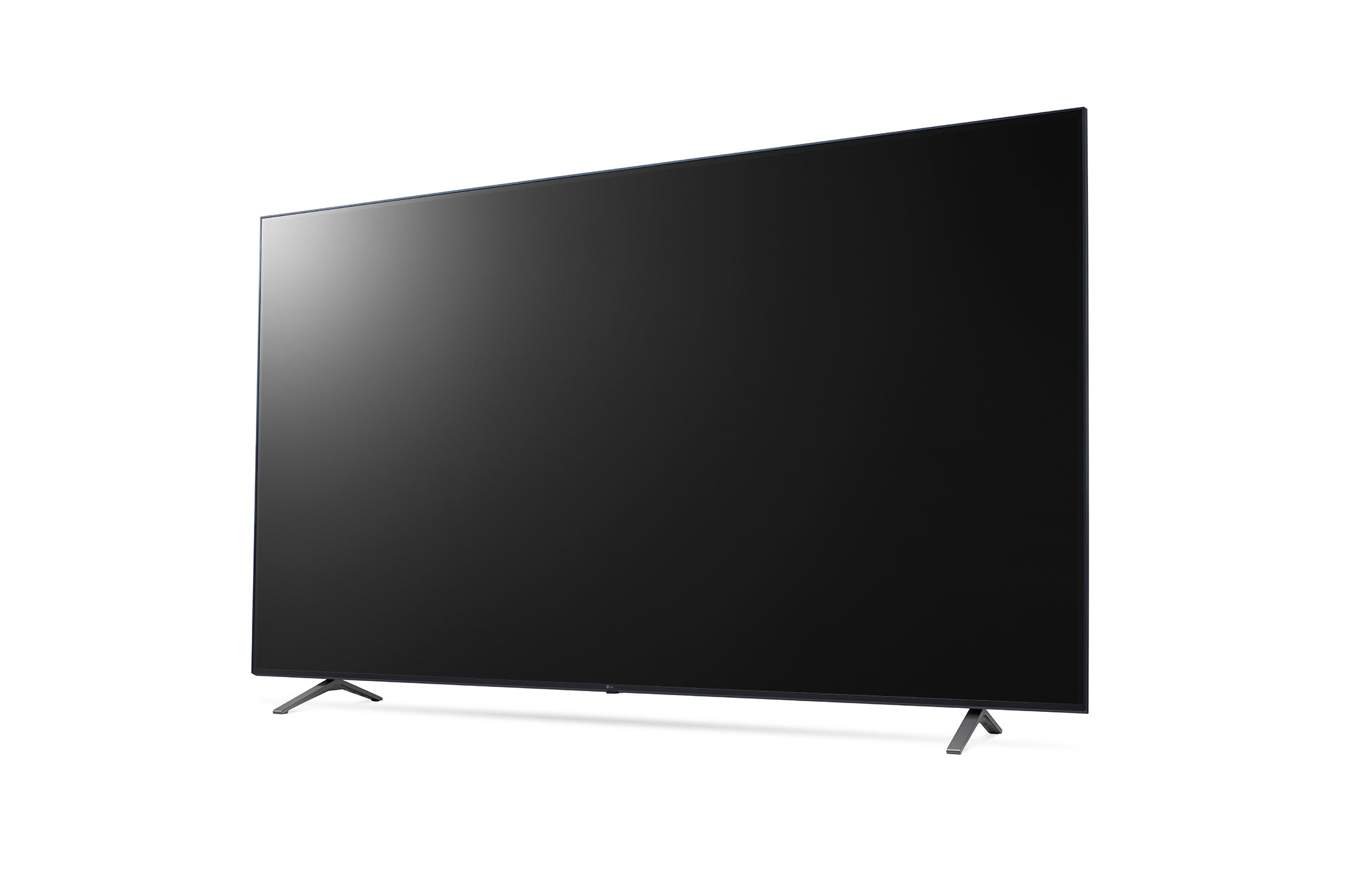 LG 86UR801C TV 2.18 m (86