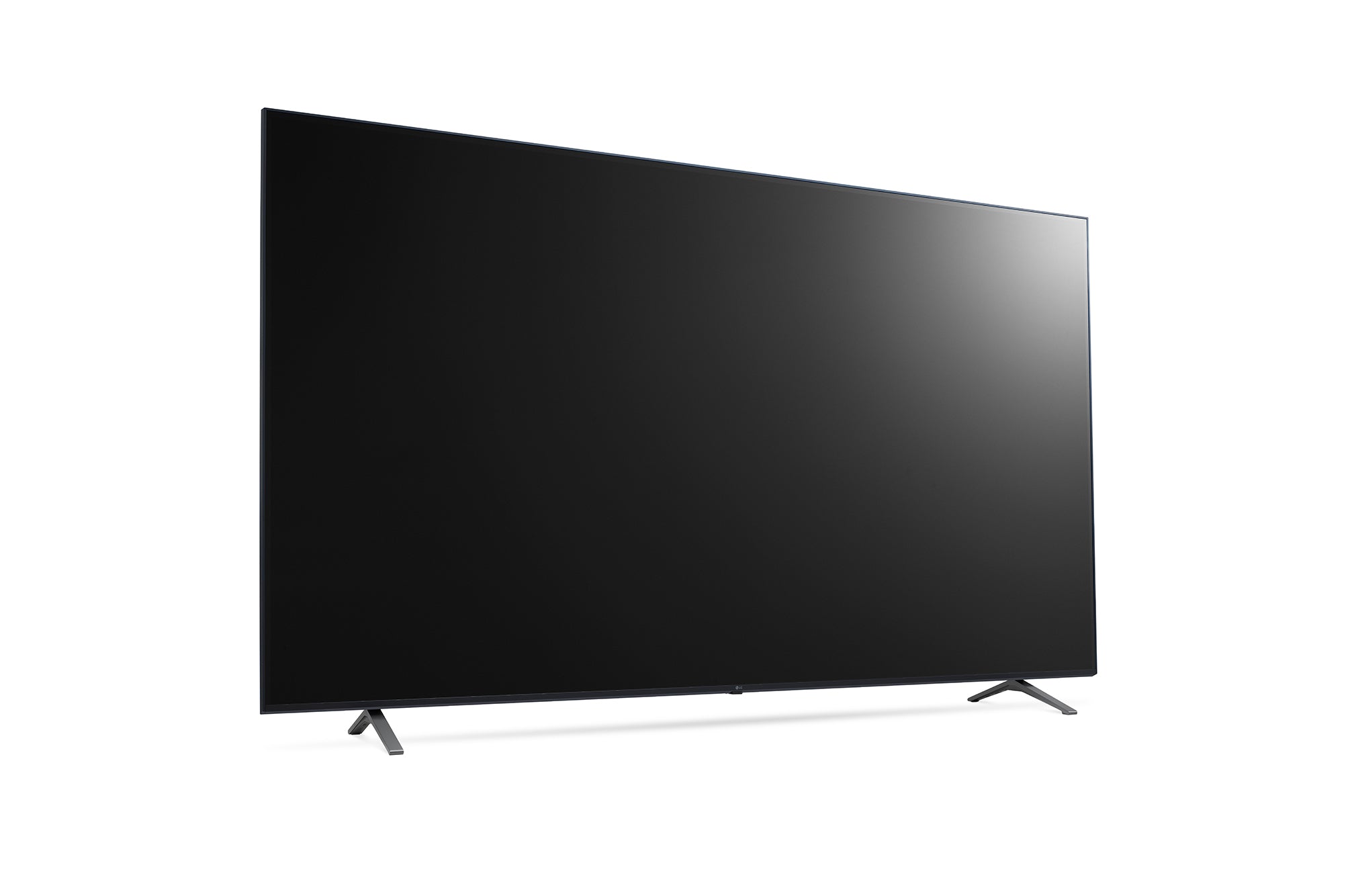 LG 86UR801C TV 2.18 m (86