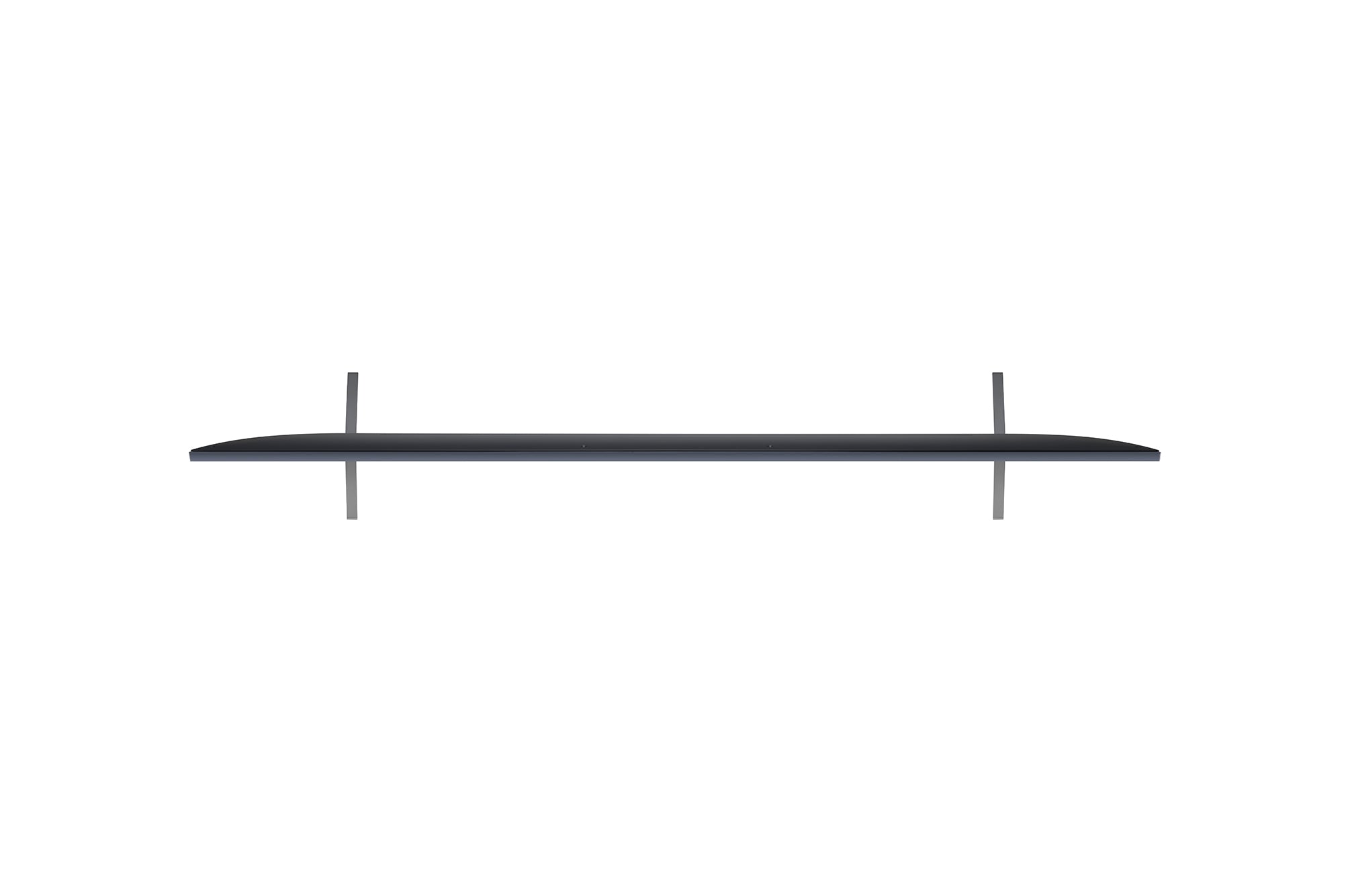 LG 86UR801C TV 2.18 m (86