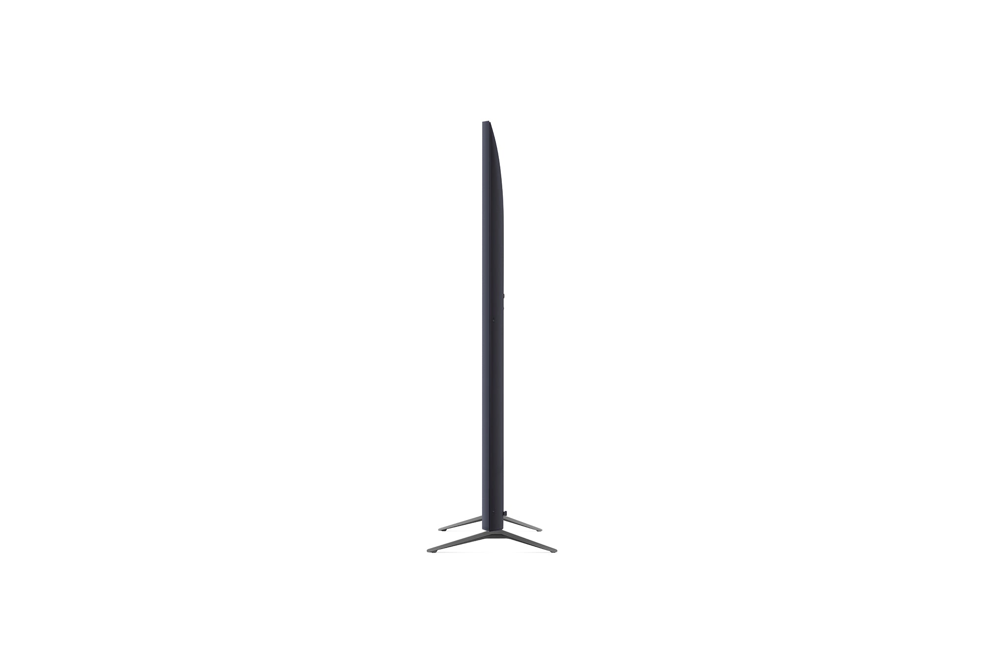 LG 86UR801C TV 2.18 m (86