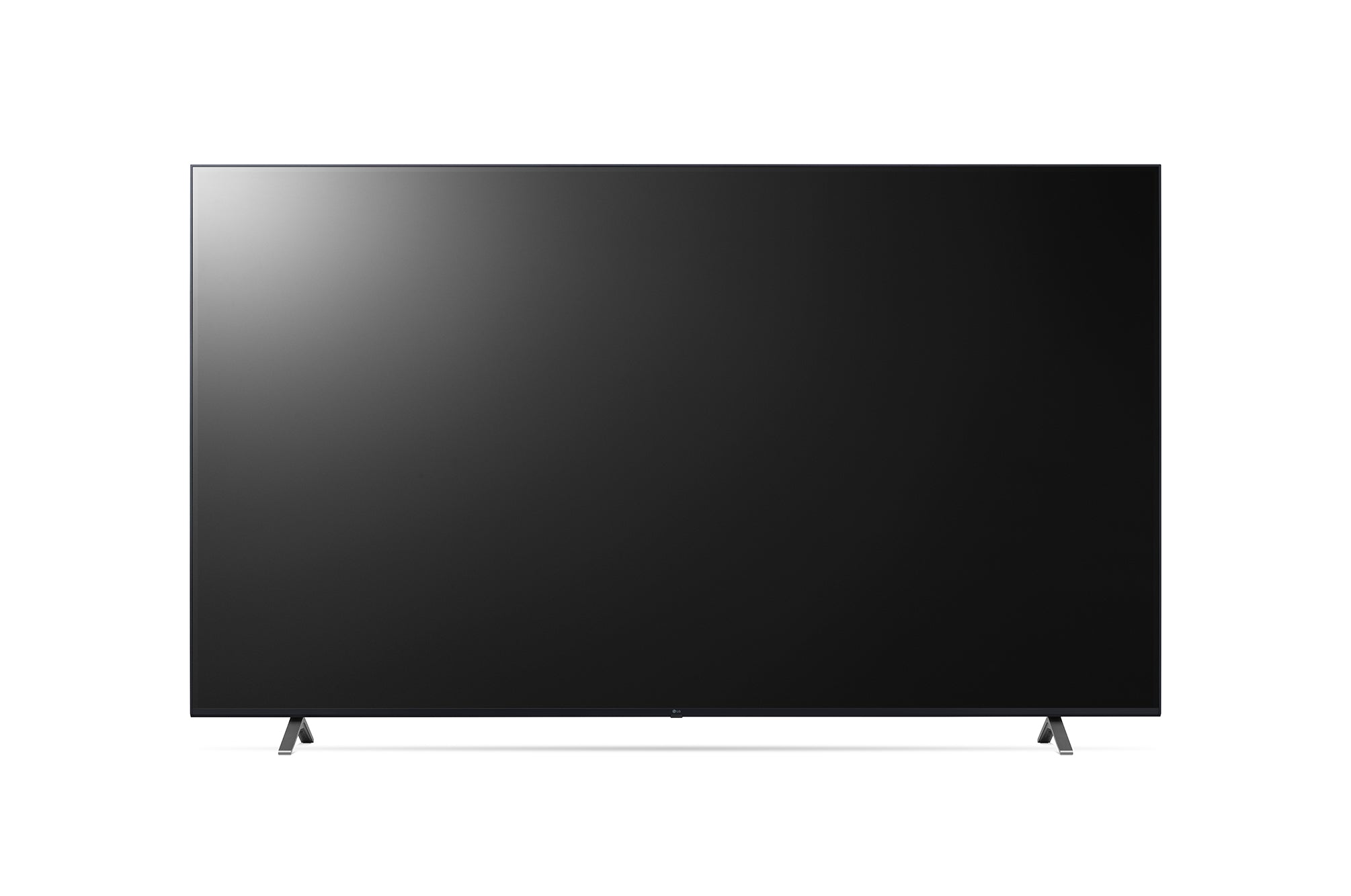 LG 86UR801C TV 2.18 m (86