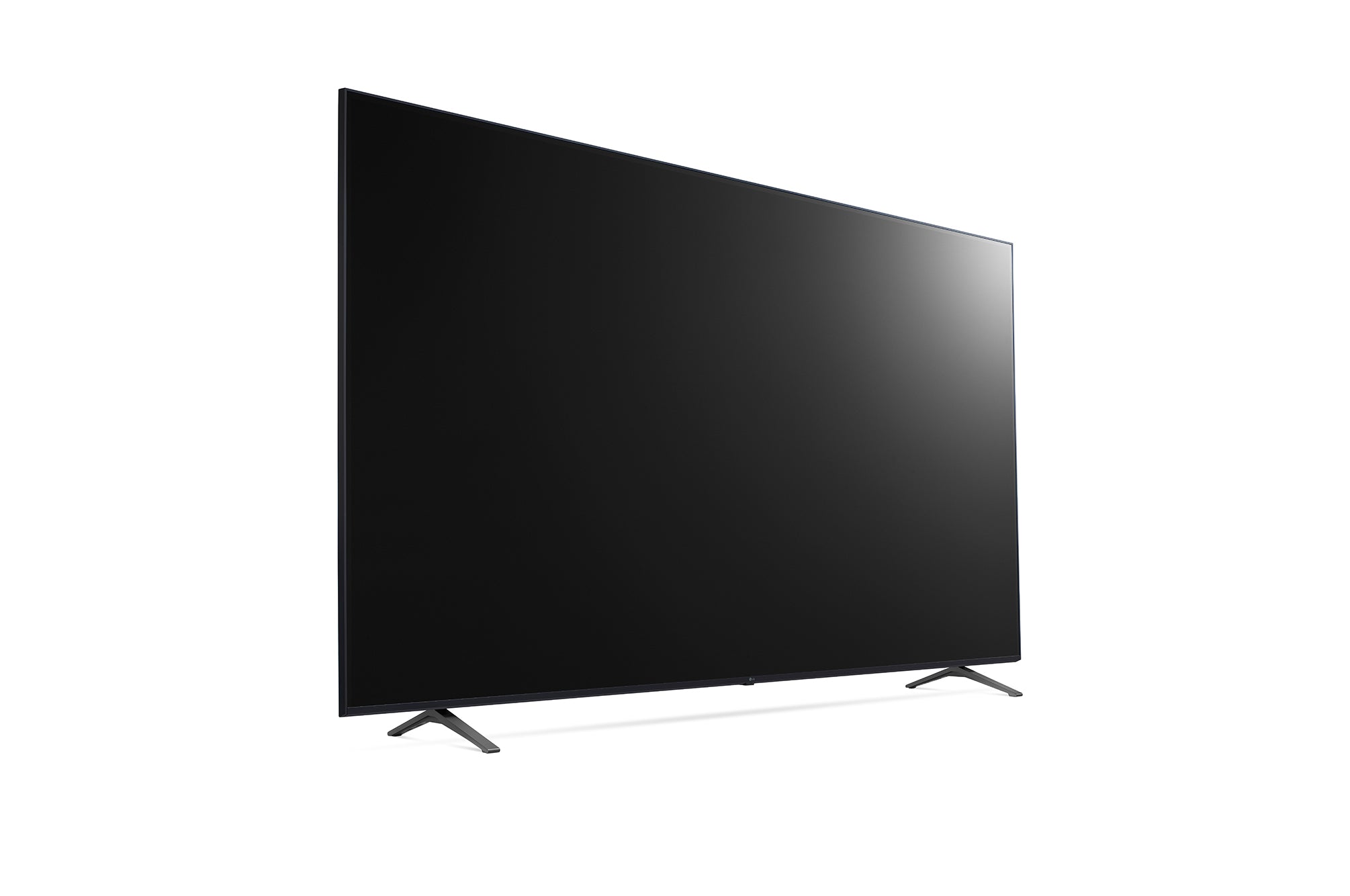 LG 86UR801C TV 2.18 m (86