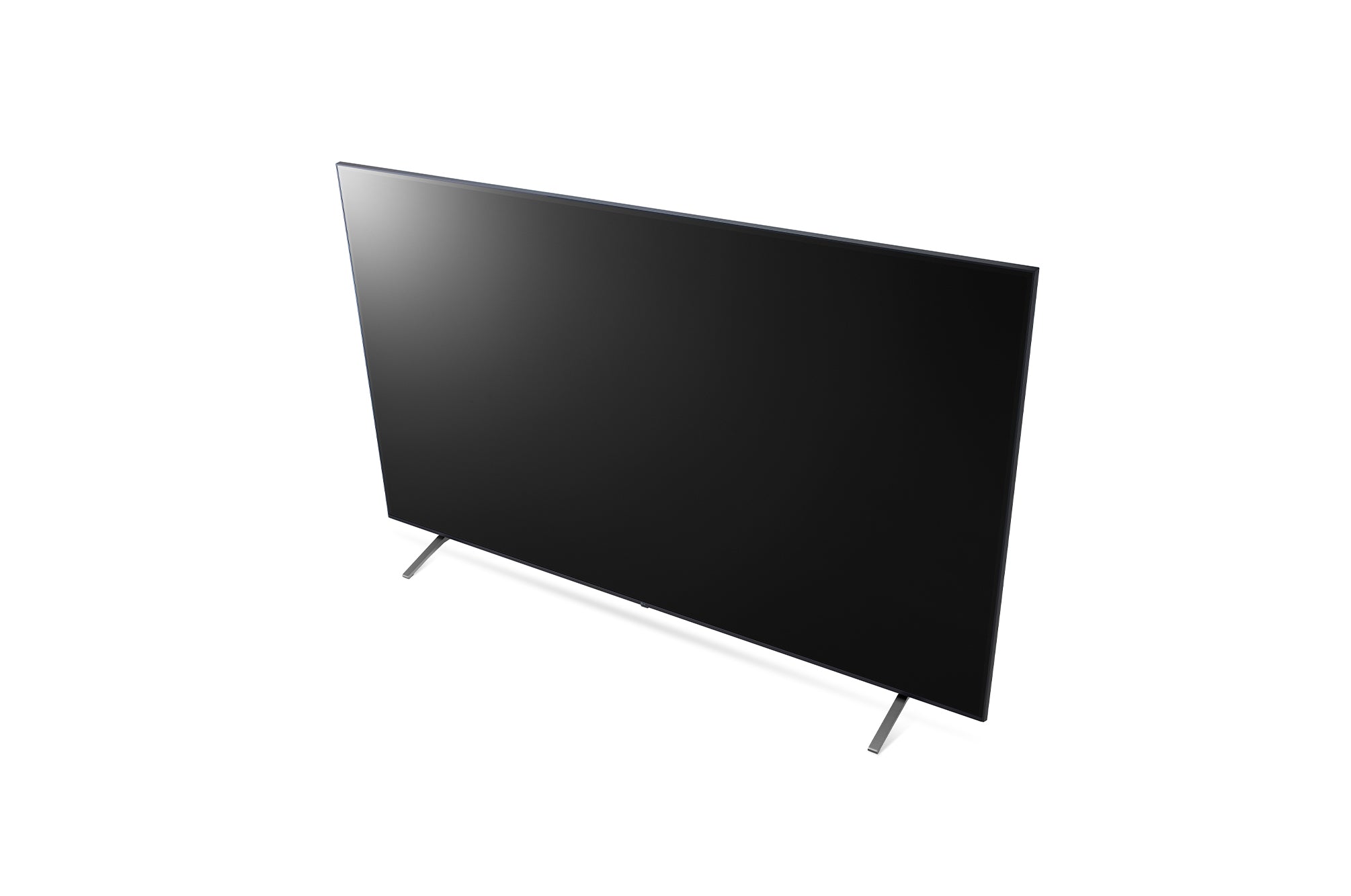 LG 86UR801C TV 2.18 m (86