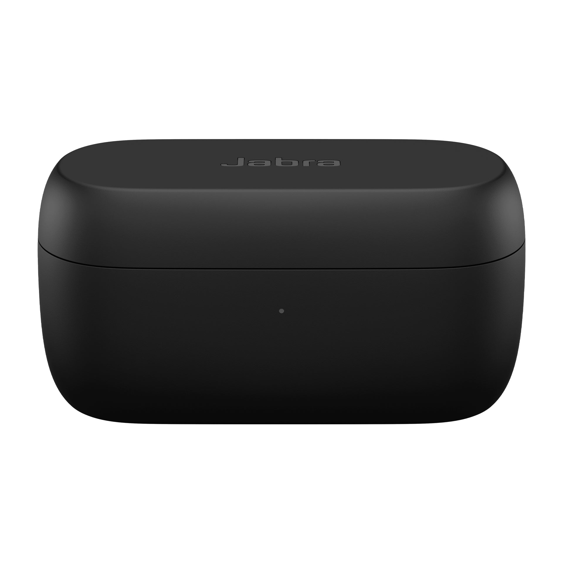 Jabra Evolve2 Buds - USB-C UC