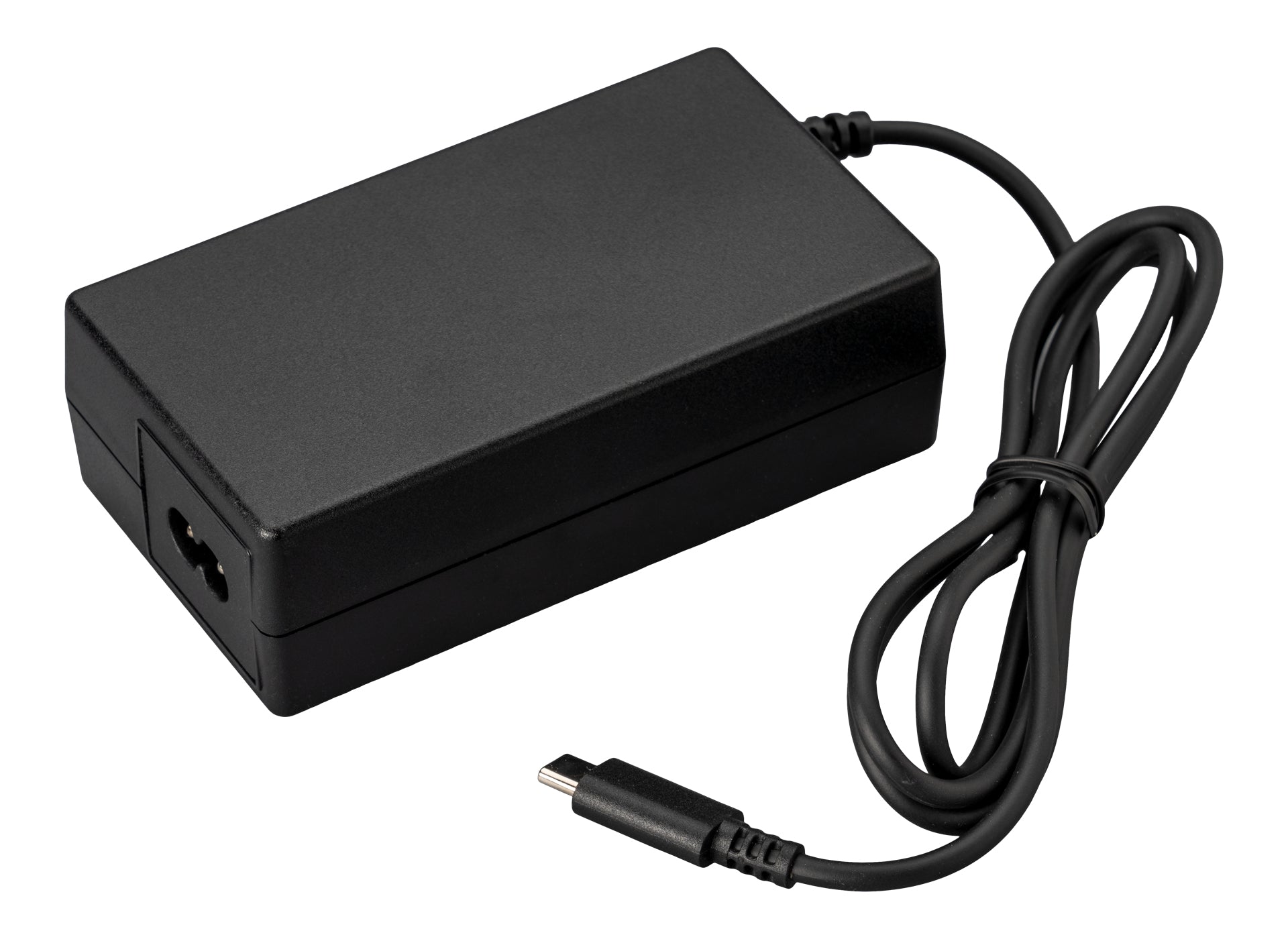 Brother PA-AD-003 power adapter/inverter Indoor Black