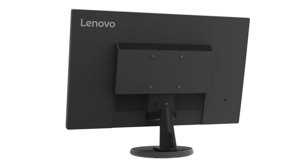 Lenovo C27-40 68.6 cm (27