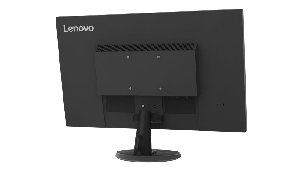 Lenovo C27-40 68.6 cm (27