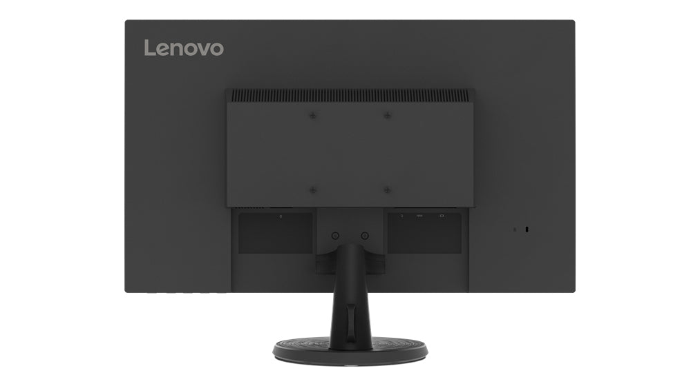 Lenovo C27-40 68.6 cm (27