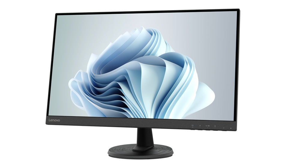 Lenovo C27-40 68.6 cm (27