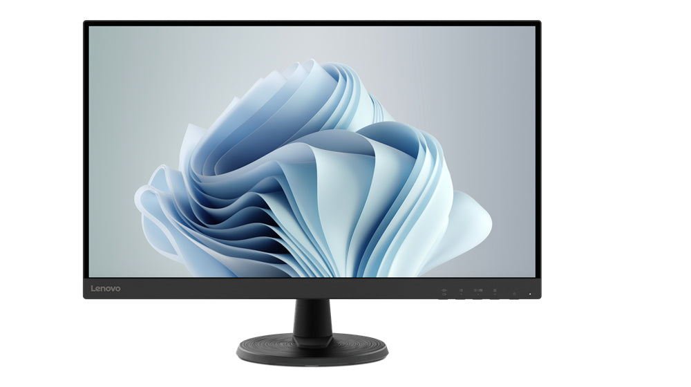 Lenovo C27-40 68.6 cm (27