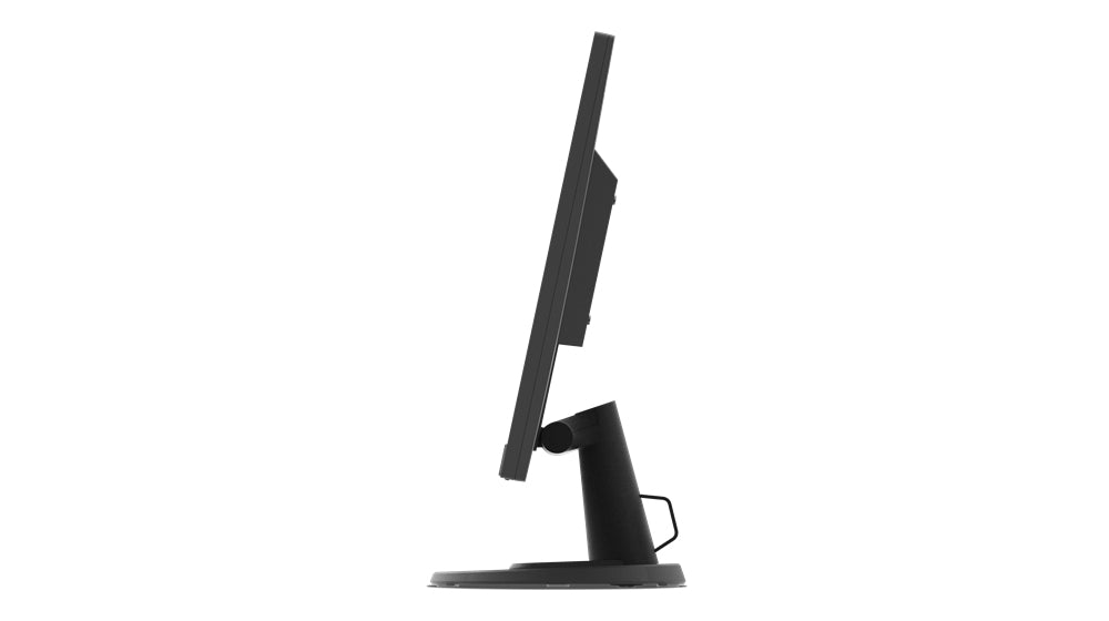 Lenovo C27-40 68.6 cm (27