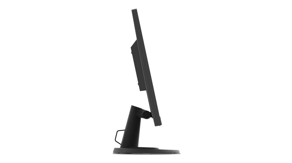 Lenovo C27-40 68.6 cm (27