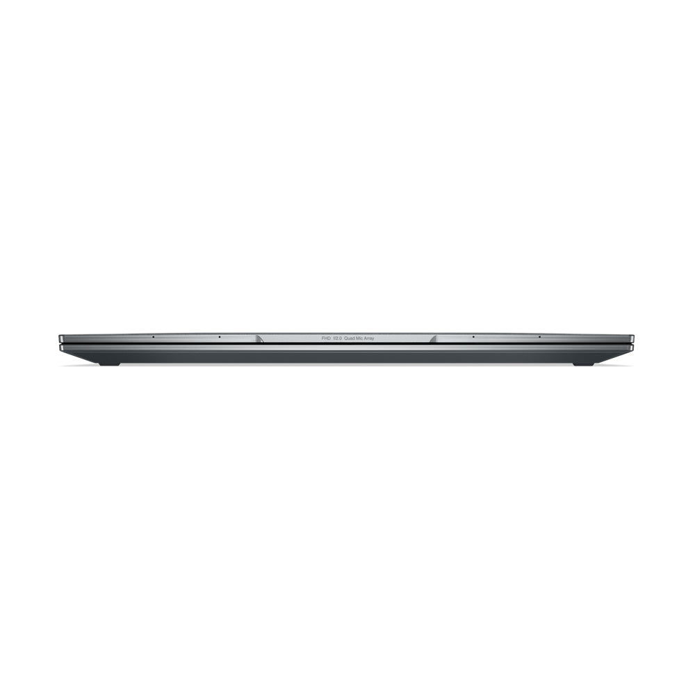 Lenovo ThinkPad X1 Yoga Intel® Core™ i5 i5-1335U Hybrid (2-in-1) 35.6 cm (14