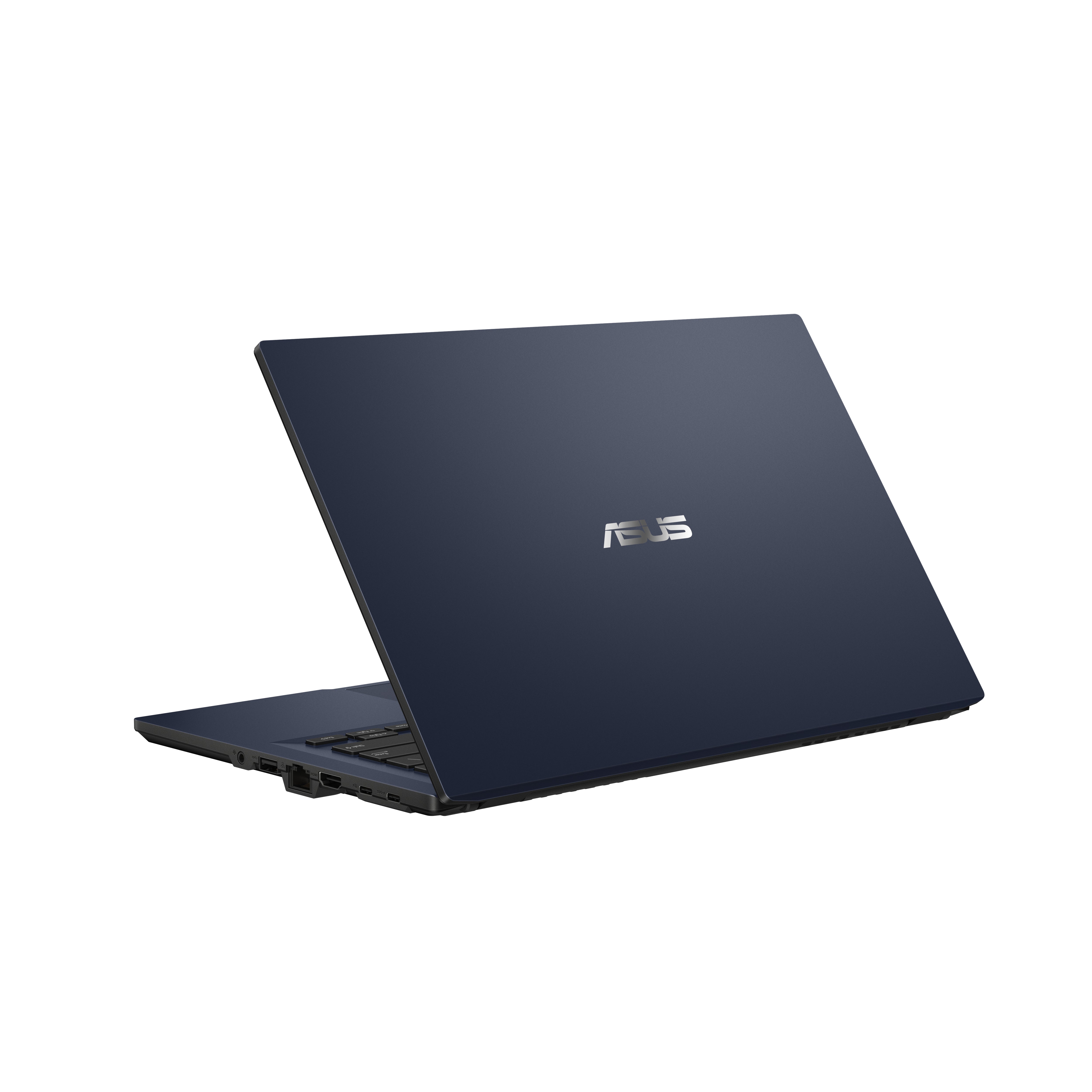 ASUS ExpertBook B1 B1402CVA-EB0134X Intel® Core™ i5 i5-1335U Laptop 35.6 cm (14