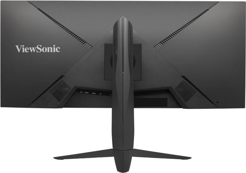 Viewsonic VX Series VX3480-2K-PRO computer monitor 86.4 cm (34
