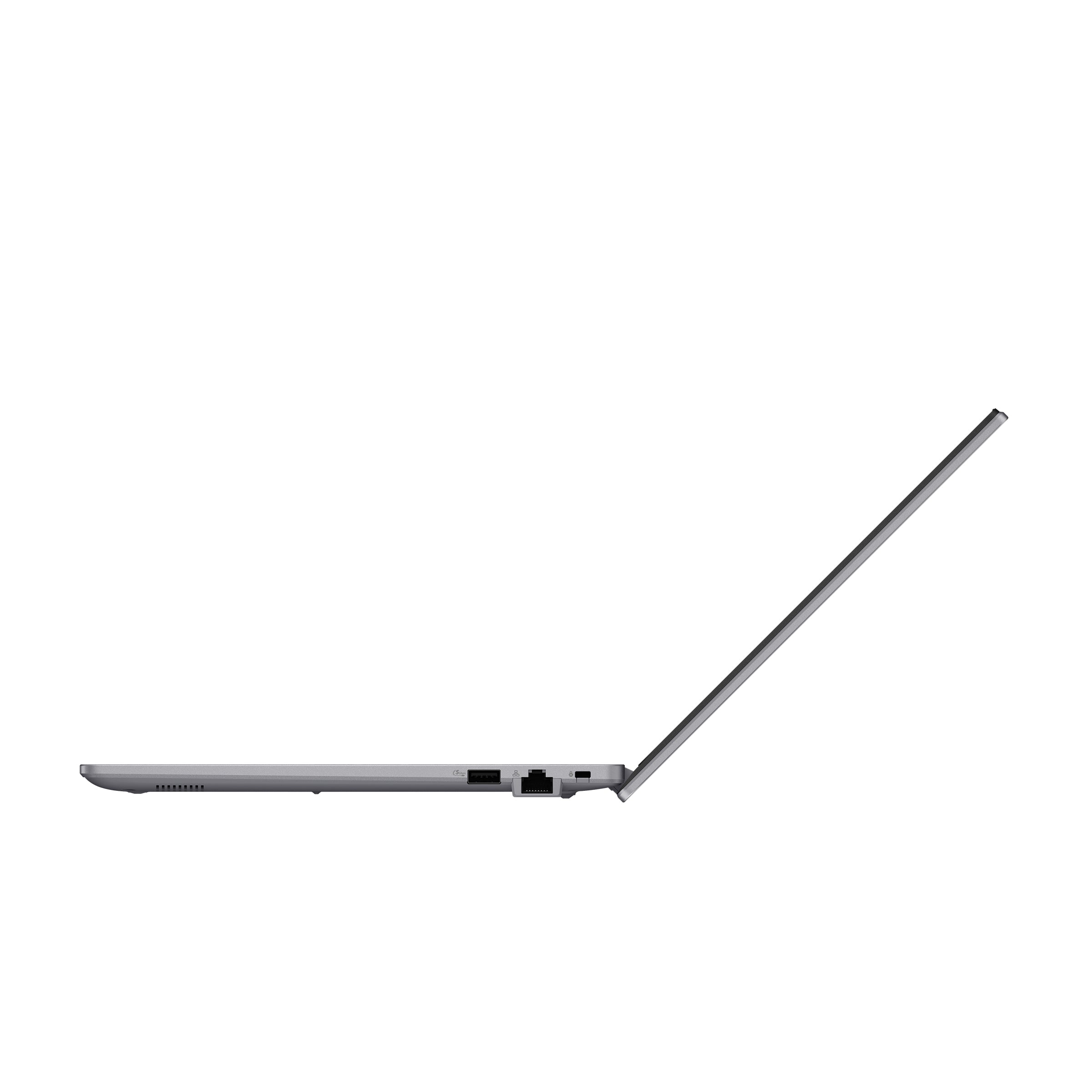 ASUS ExpertBook P1403CVA-S60485X Intel® Core™ i5 i5-13500H Laptop 35.6 cm (14