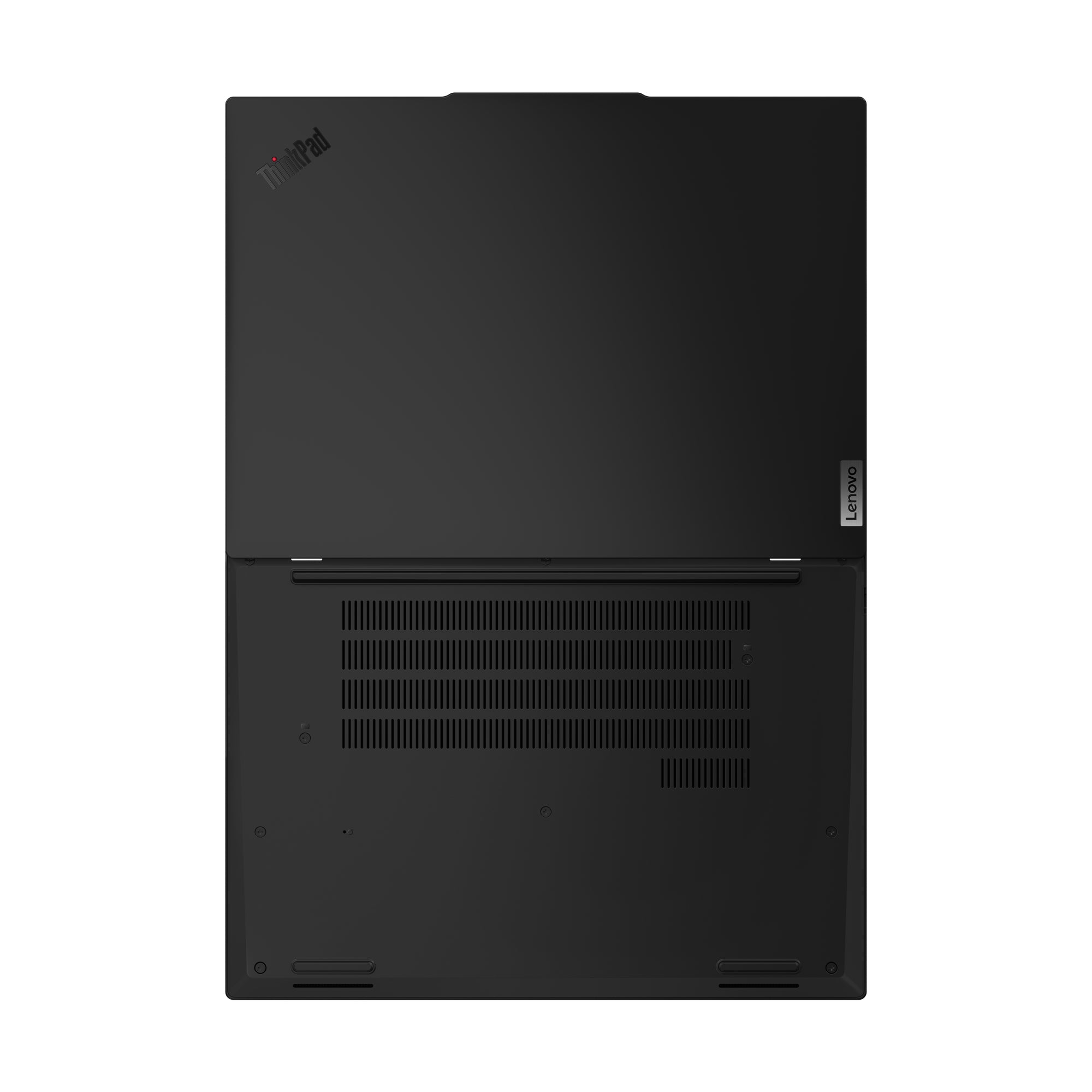 Lenovo ThinkPad L14 Gen 5 (Intel) Intel Core Ultra 7 155U Laptop 35.6 cm (14