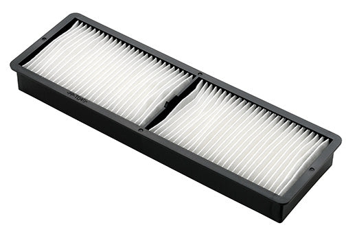 Epson ELPAF30 projector accessory