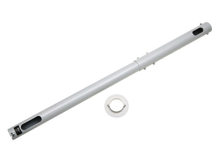 Epson Pipe 450mm Silver ELPFP13