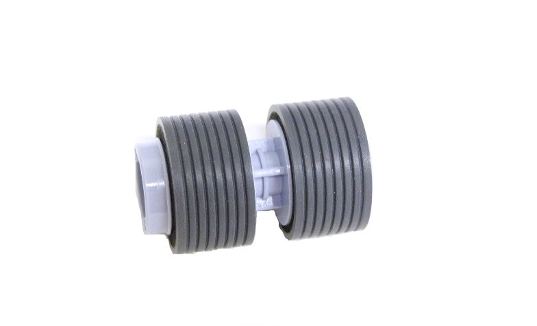 Gaming DesktopBRAKE ROLLER SUITS FI-6670A / FI-6770A