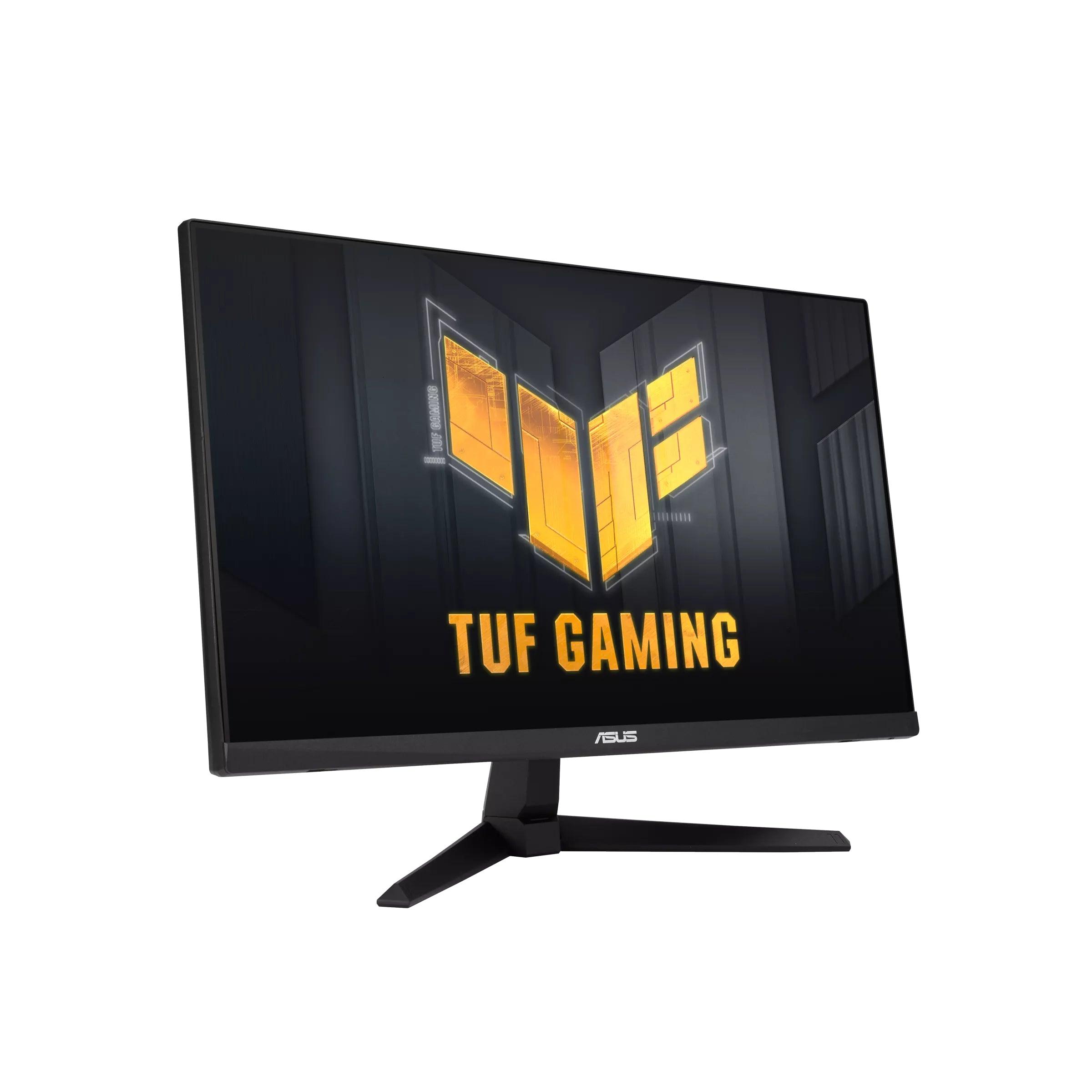 ASUS TUF Gaming VG259Q3A computer monitor 62.2 cm (24.5