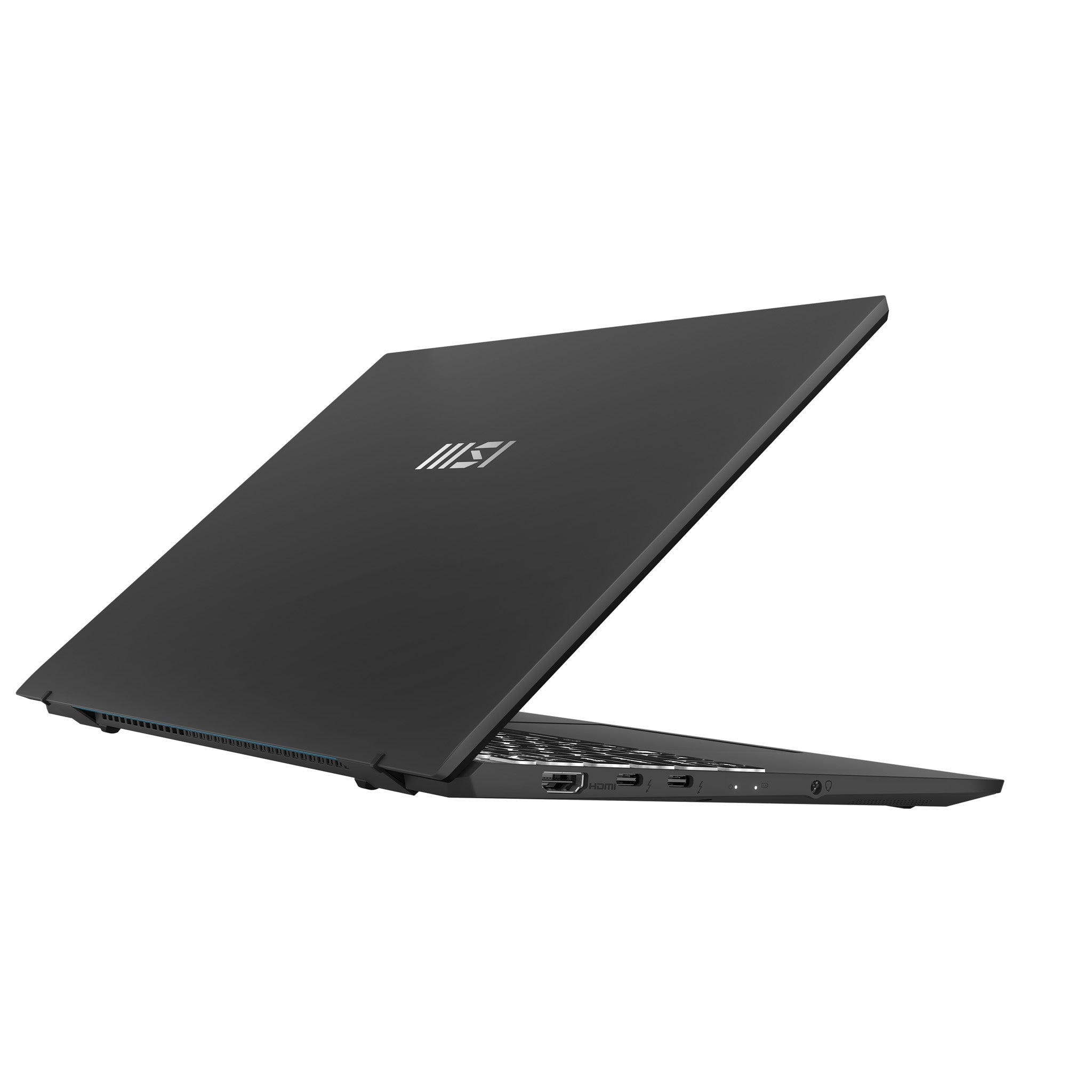 MSI Prestige 13 AI EVO A1MG-050AU Intel Core Ultra 7 155H Laptop 33.8 cm (13.3