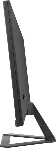 Viewsonic VX Series VX2758A-2K-PRO-3 computer monitor 68.6 cm (27