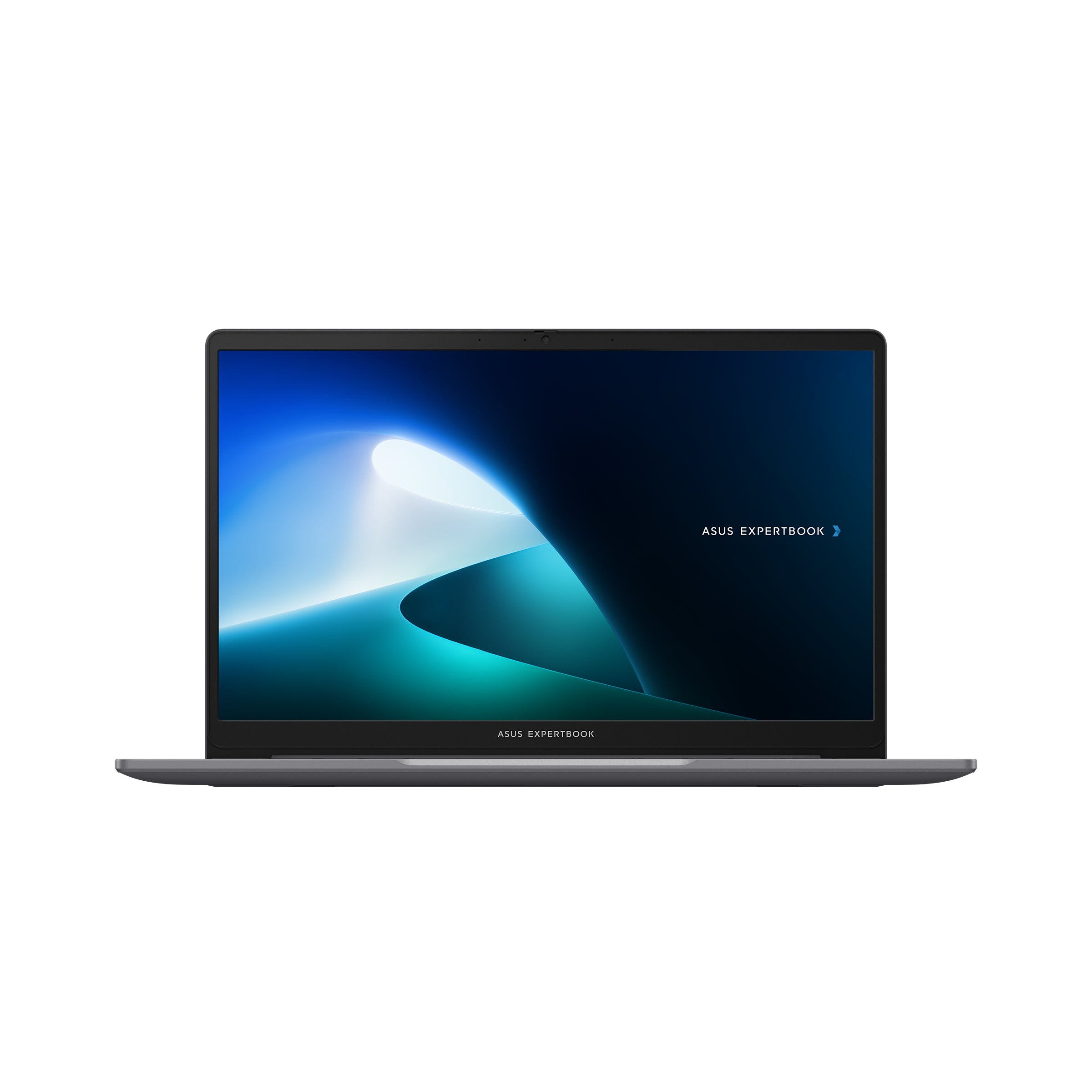 ASUS ExpertBook P1403CVA-S60485X Intel® Core™ i5 i5-13500H Laptop 35.6 cm (14