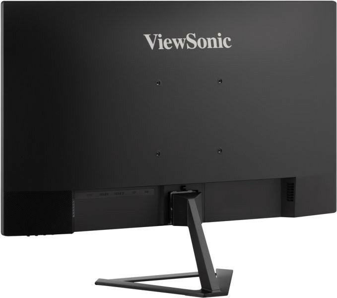 Viewsonic VX2479-HD-PRO computer monitor 60.5 cm (23.8