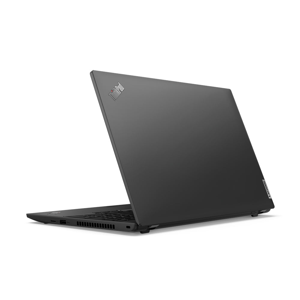 Lenovo ThinkPad L15 Intel® Core™ i5 i5-1335U Laptop 39.6 cm (15.6