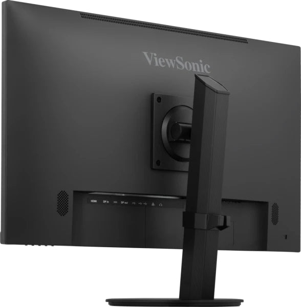 Viewsonic VG Series VG2709U-2K computer monitor 68.6 cm (27