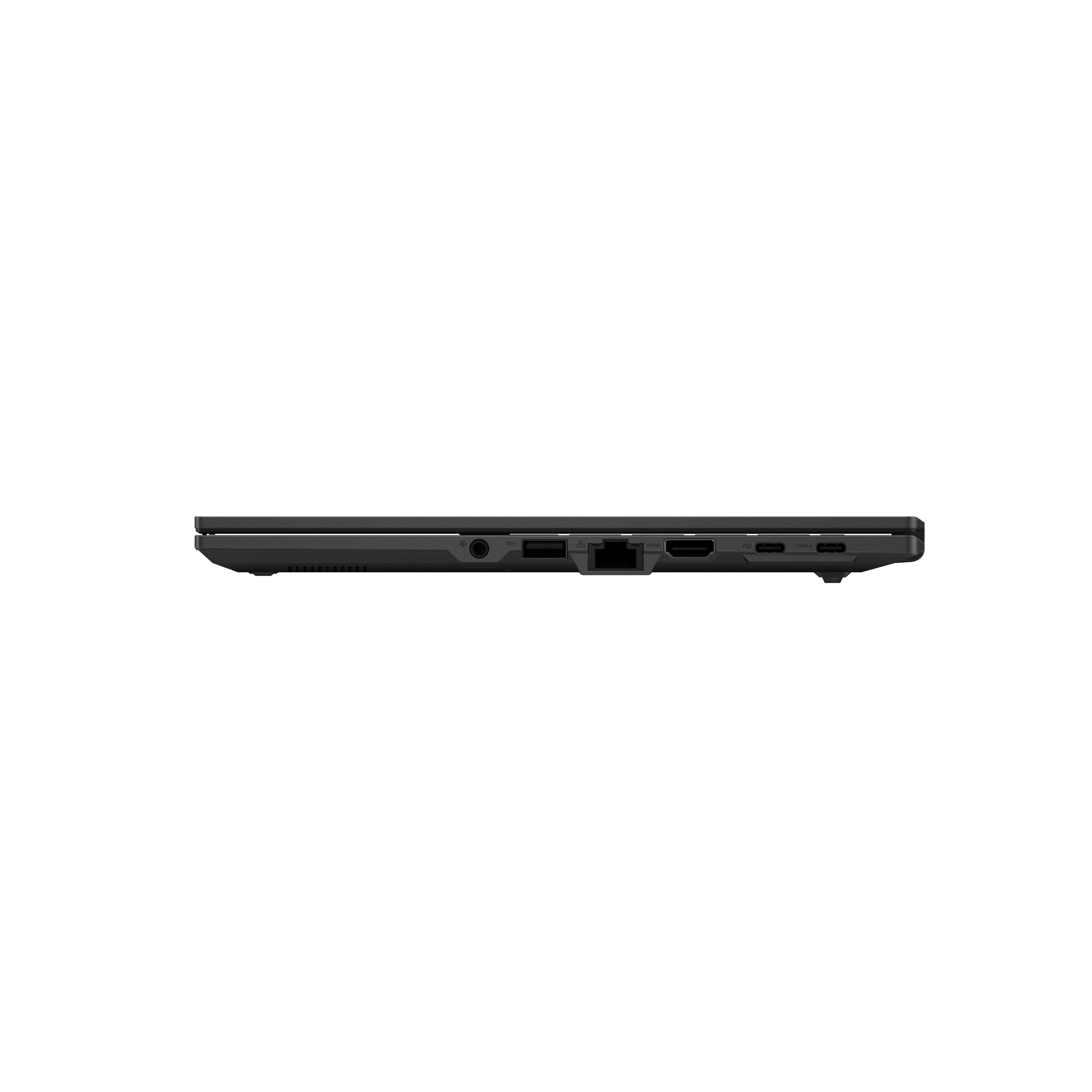 ASUS ExpertBook B1 B1402CVA-NK5985X laptop Intel® Core™ i7 i7-1355U 35.6 cm (14
