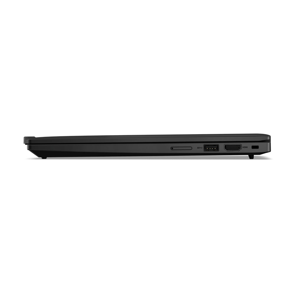 Lenovo ThinkPad X13 Intel® Core™ i7 i7-1355U Laptop 33.8 cm (13.3