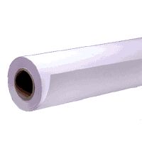 Epson Singleweight Matte Paper Roll, 17