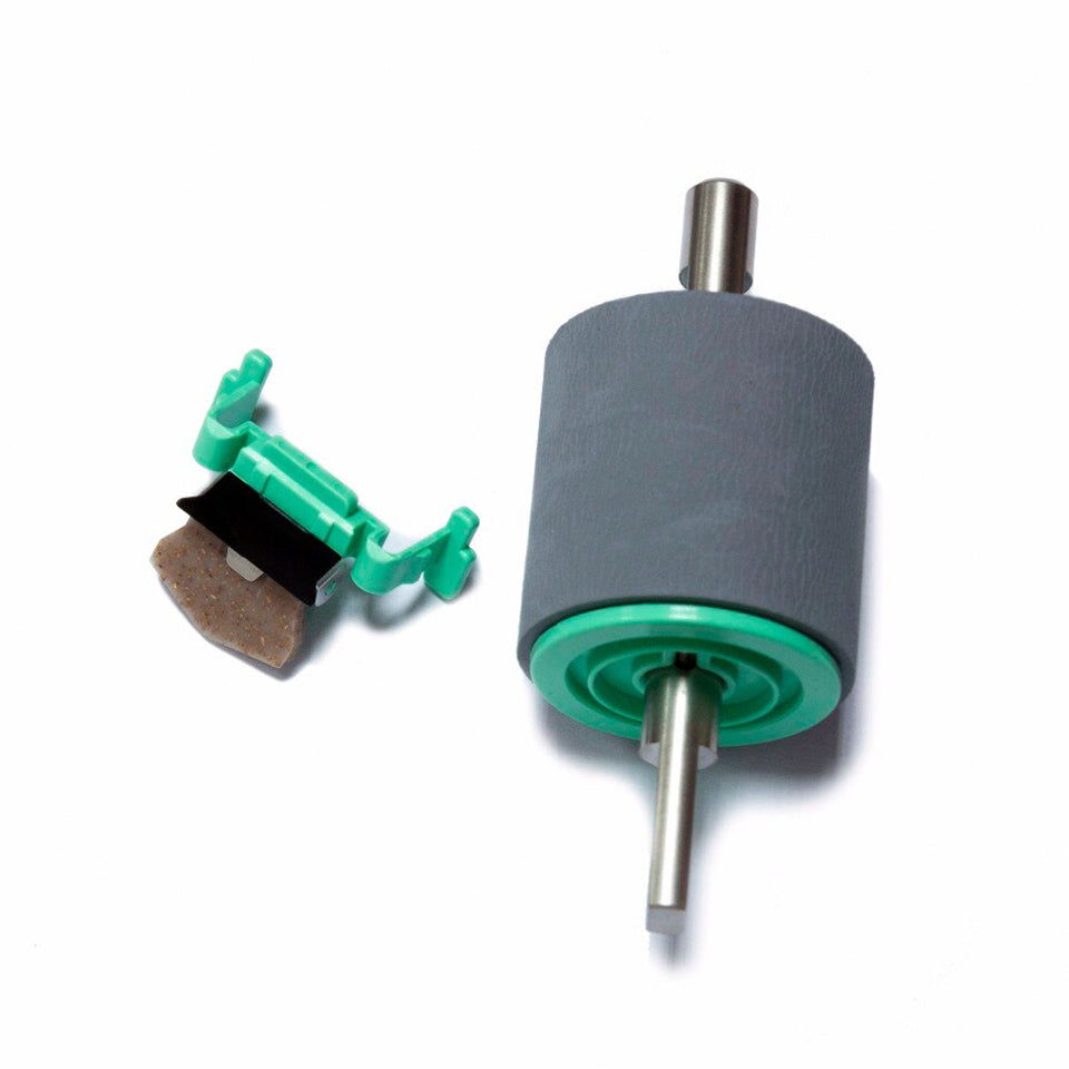 Brother PRKA0001 Roller exchange kit 1 pc(s)