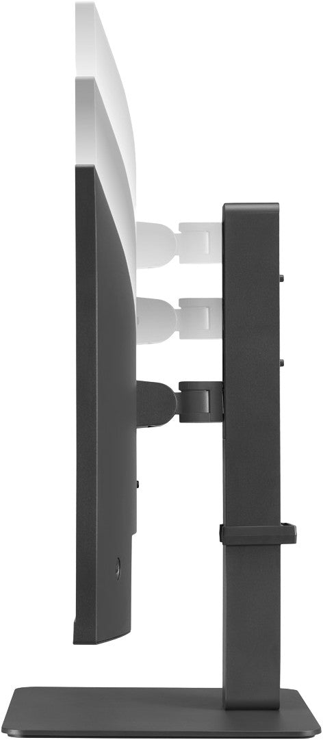 LG 27BR550Y-C computer monitor 68.6 cm (27