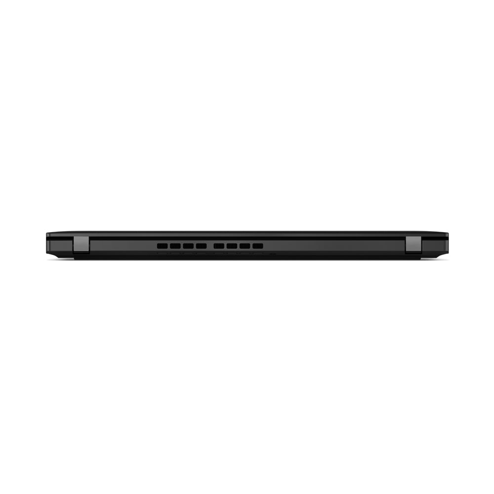 Lenovo ThinkPad X13 Intel® Core™ i7 i7-1355U Laptop 33.8 cm (13.3