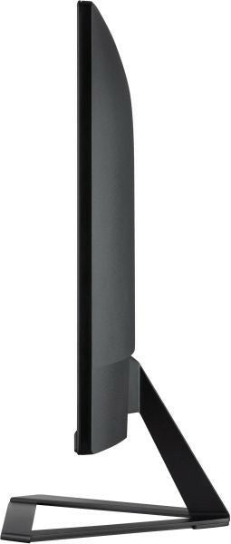 Viewsonic VX2479-HD-PRO computer monitor 60.5 cm (23.8