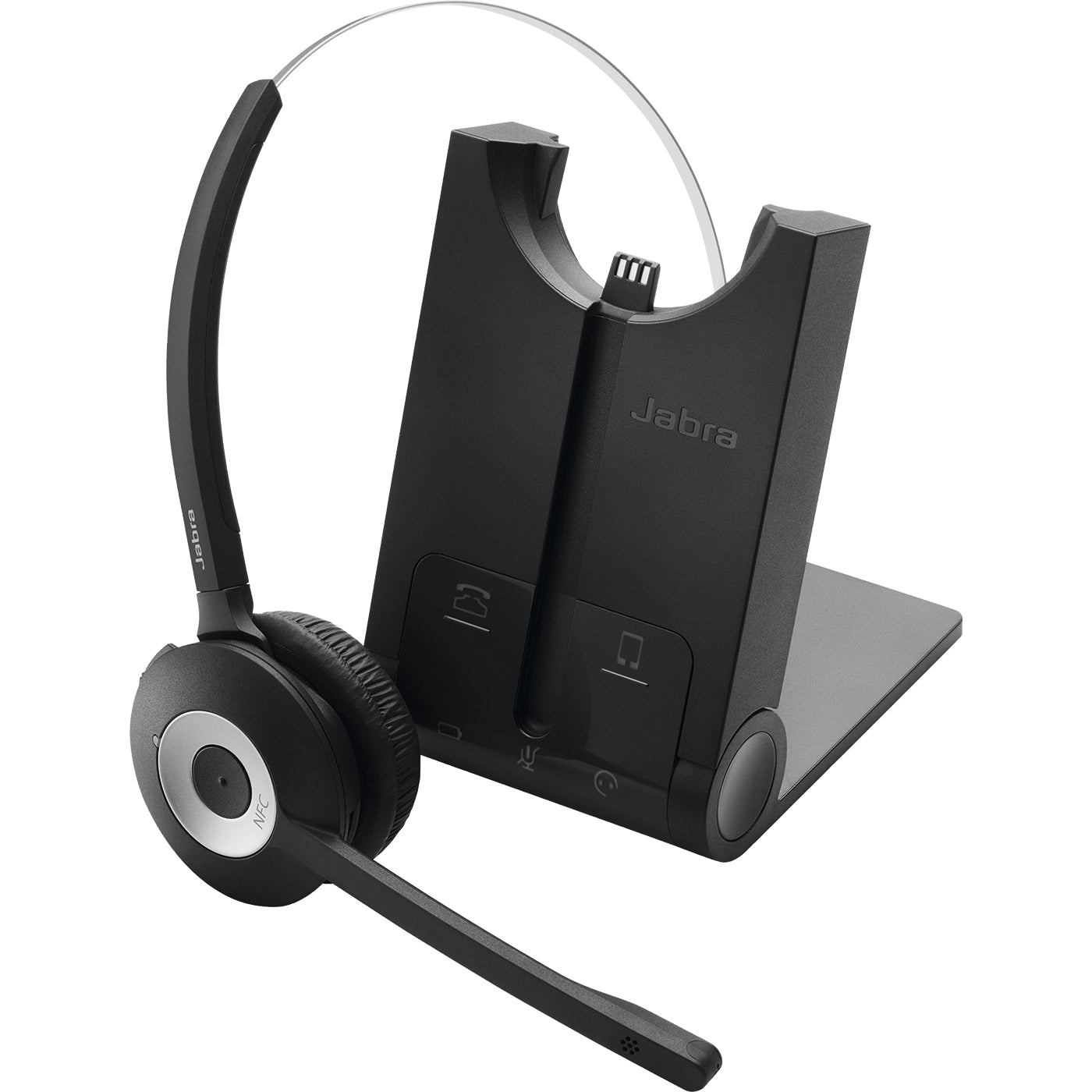 Jabra PRO 925 BT APAC