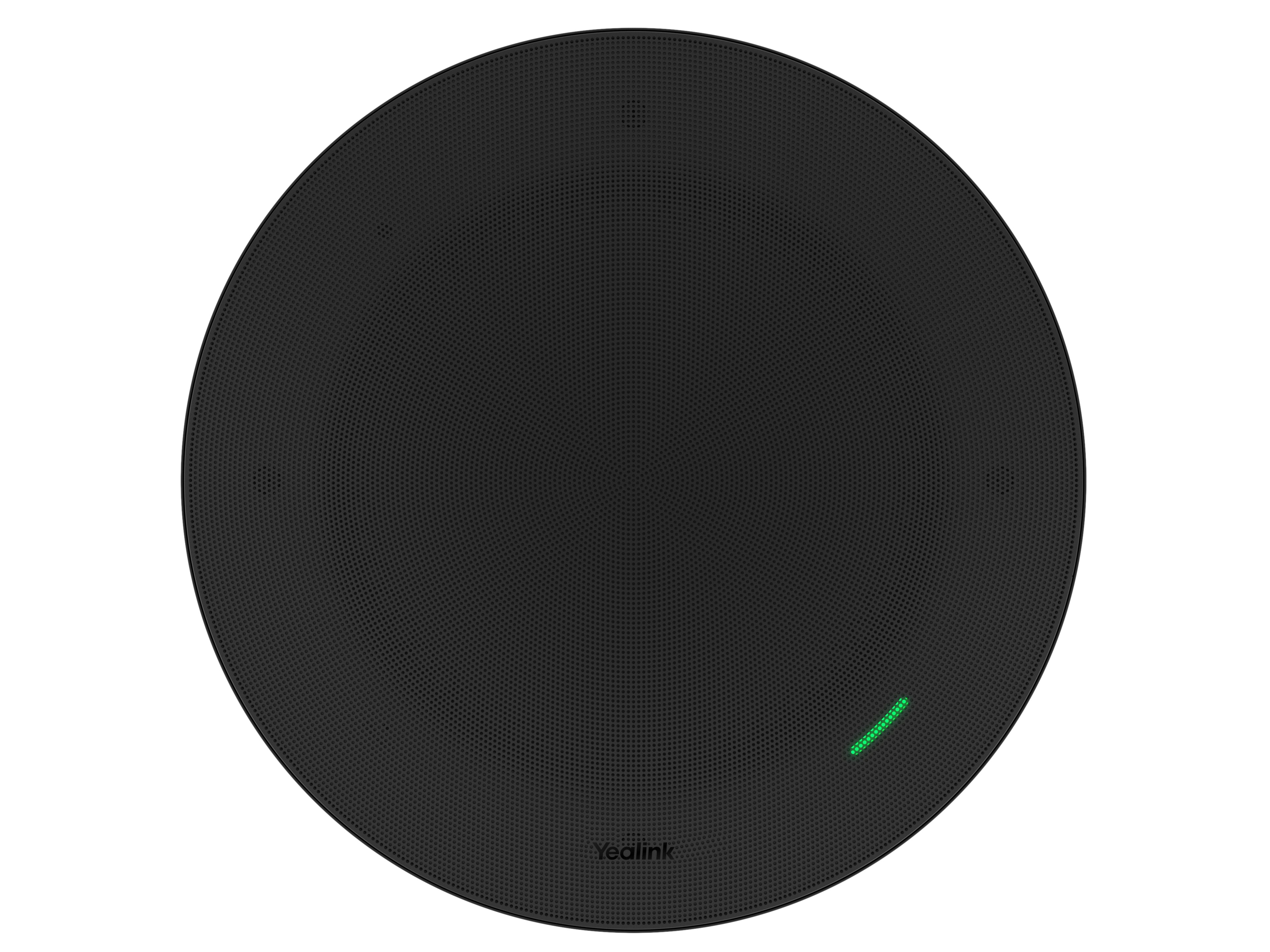 Yealink CMKit-121 Black, Grey