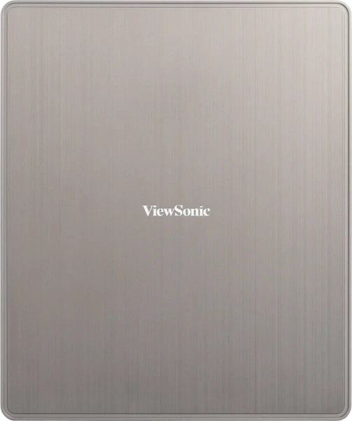 Viewsonic TeamJoin TRS10 video conferencing system Ethernet LAN