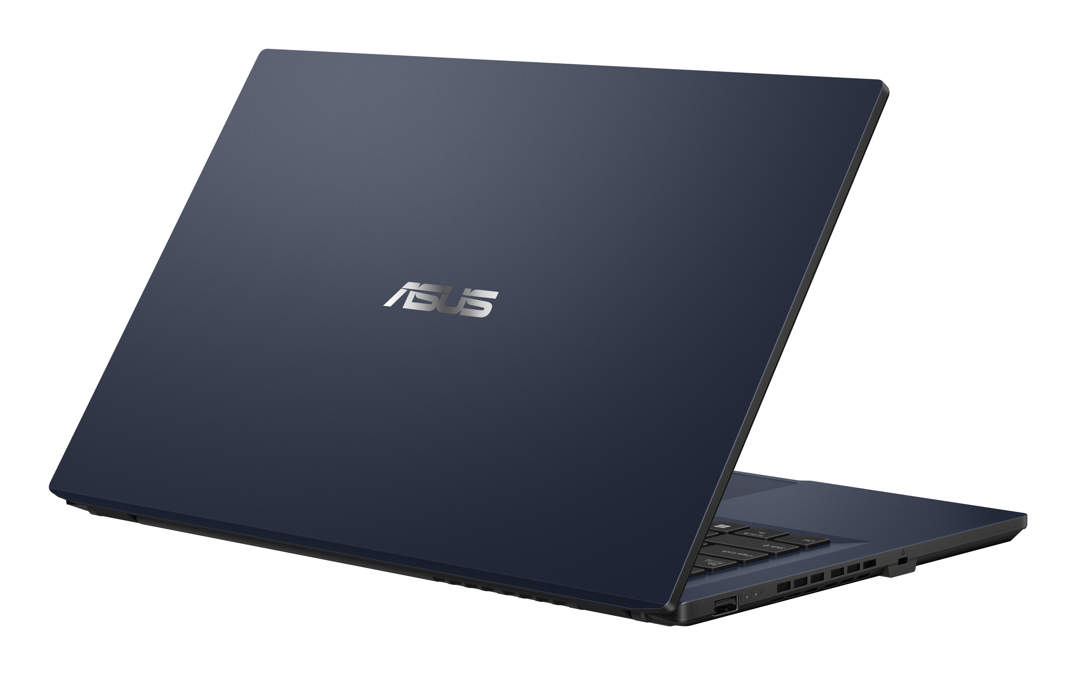 ASUS ExpertBook B1 B1402CVA-EB0134X Intel® Core™ i5 i5-1335U Laptop 35.6 cm (14
