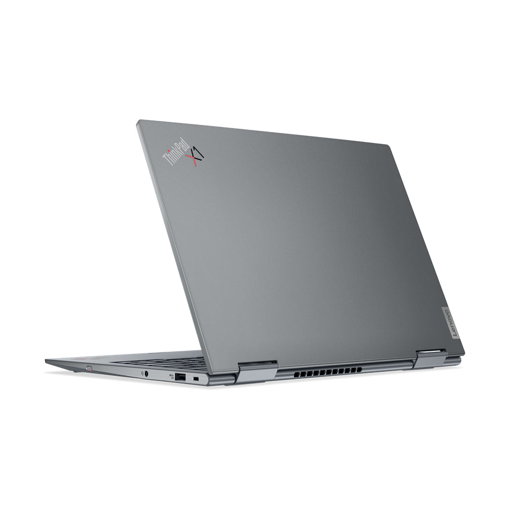 Lenovo ThinkPad X1 Yoga Intel® Core™ i5 i5-1335U Hybrid (2-in-1) 35.6 cm (14