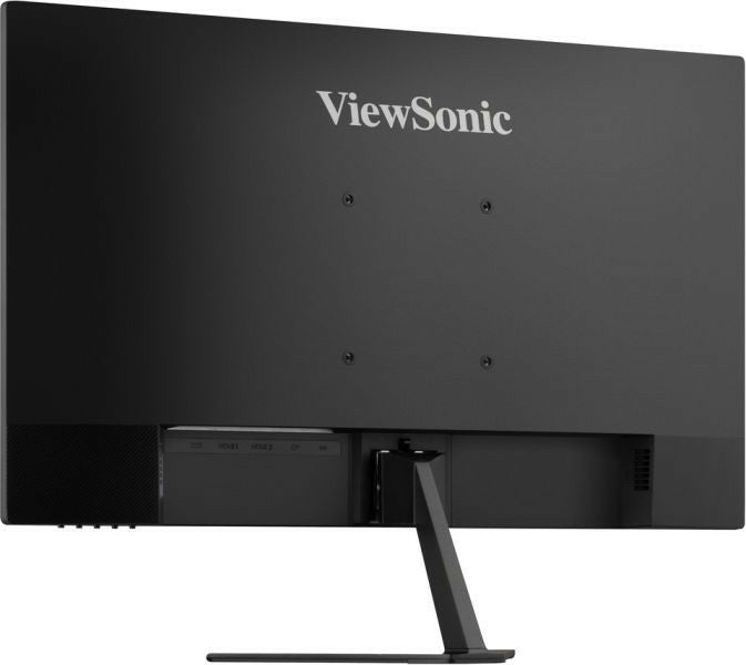 Viewsonic VX2479-HD-PRO computer monitor 60.5 cm (23.8